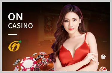 Video slot hiện đại tại Z88 Game