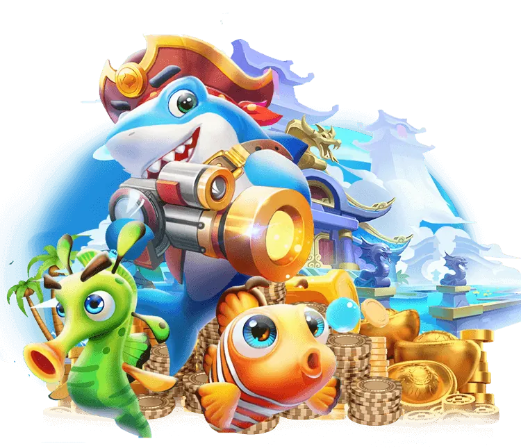 Lịch sử phát triển và cam kết của z88 game