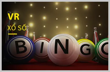 Dealer chia bài Baccarat tại sảnh Live Casino Z88 Game