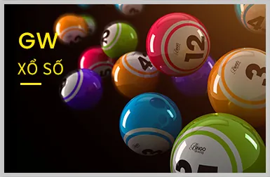 Cá cược thể thao trên ứng dụng z88 game