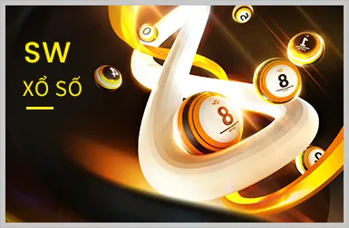 Bàn chơi Poker với chip và lá bài