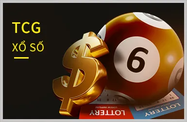 Người chơi đang bắn cá dưới đại dương xanh