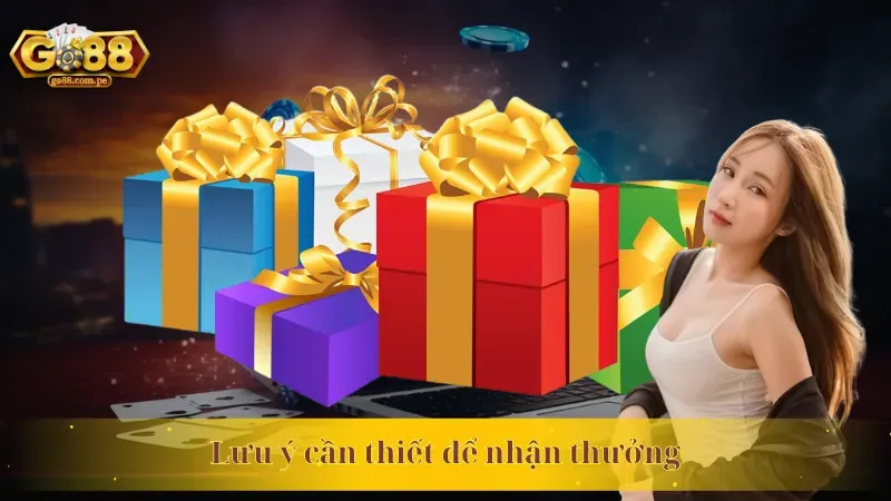 Cá cược Thể Thao z88 game