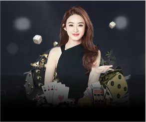 Casino trực tuyến z88 game